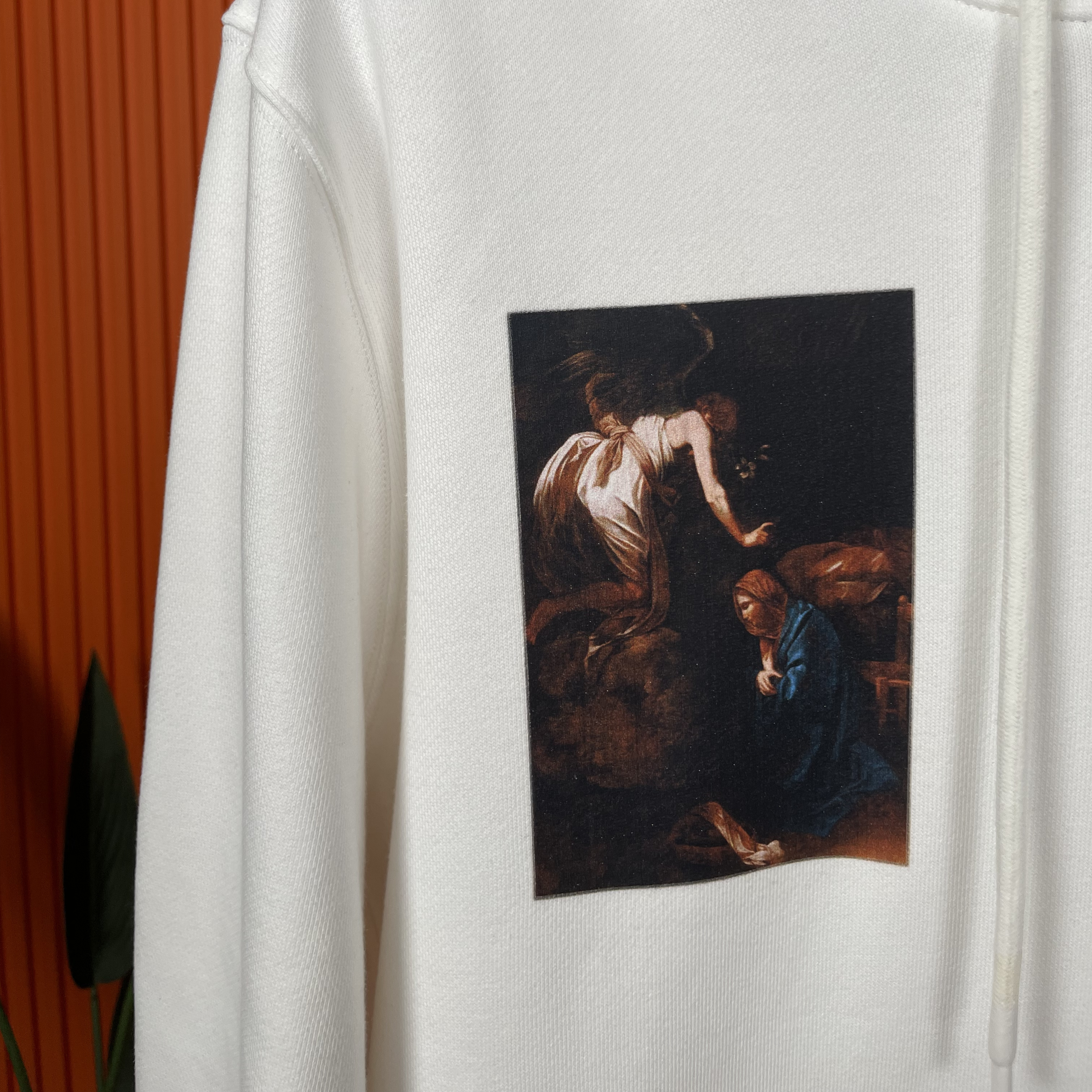 OFF-WHITE $58 gallery