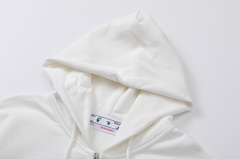 OFF-WHITE $62 gallery