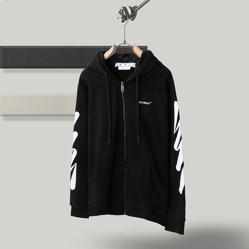 OFF-WHITE $62 gallery