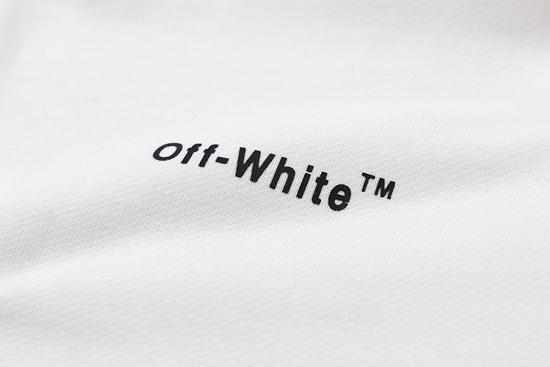 OFF-WHITE $62 gallery