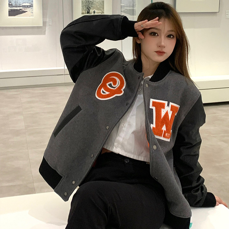 OFF-WHITE $76 gallery