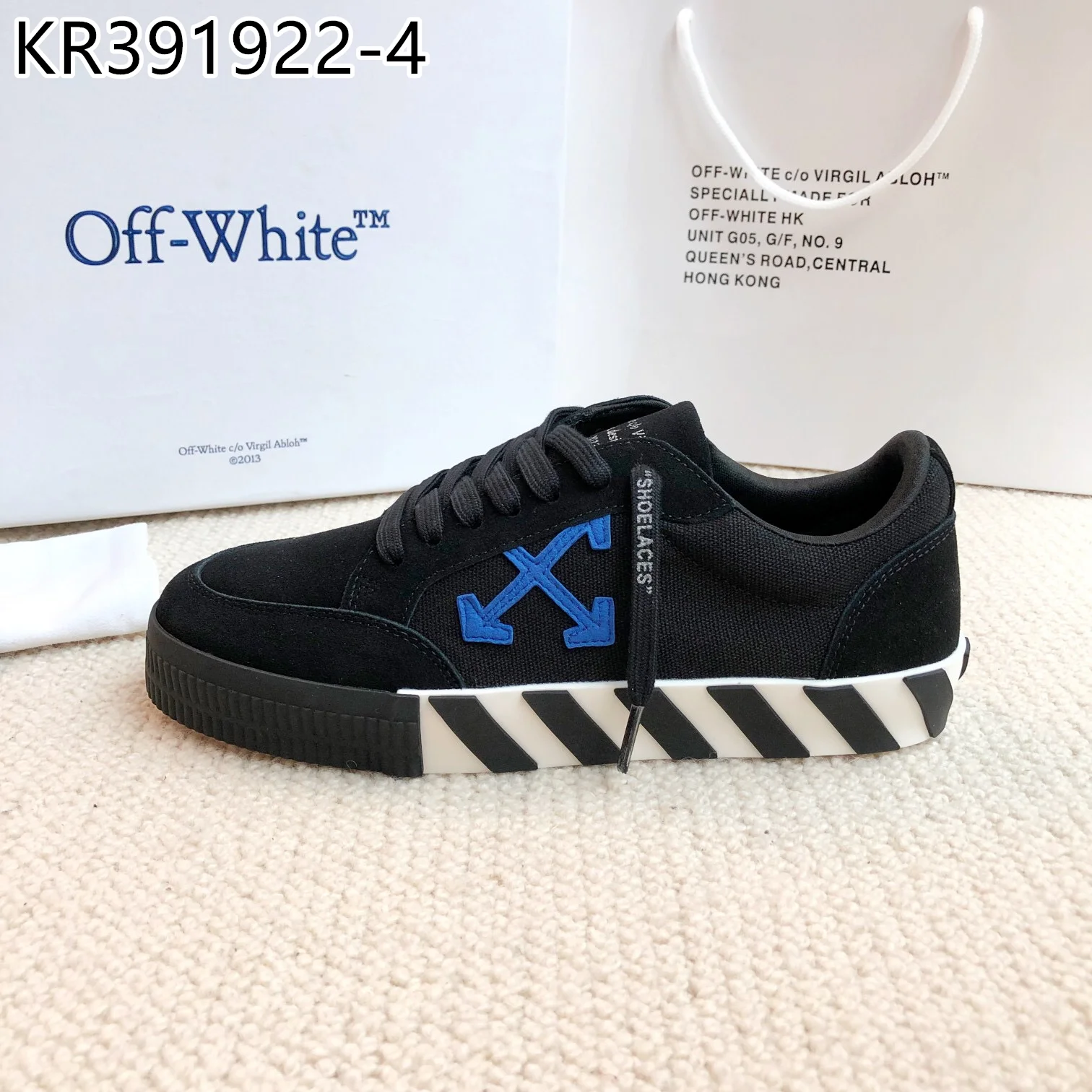 OFF-WHITE $85 gallery