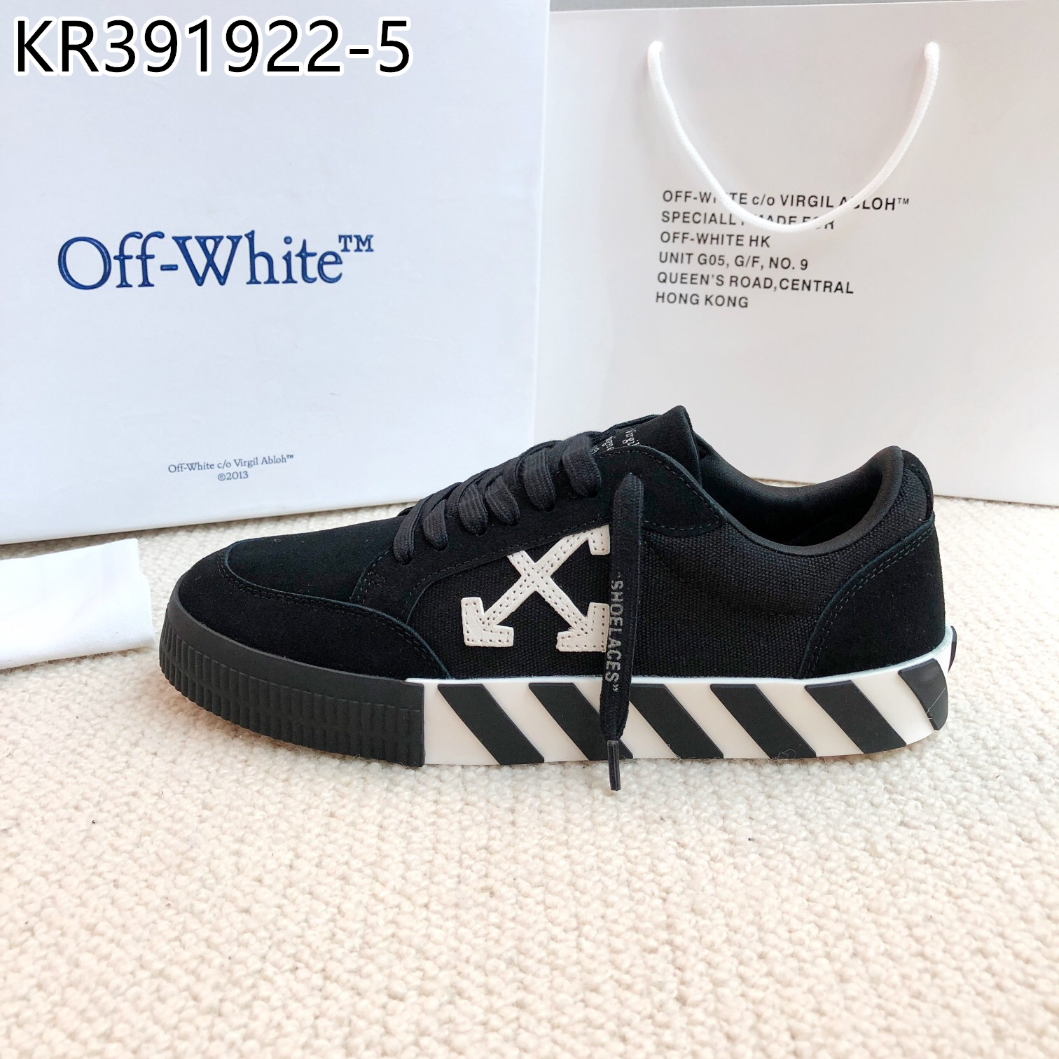 OFF-WHITE $85 gallery