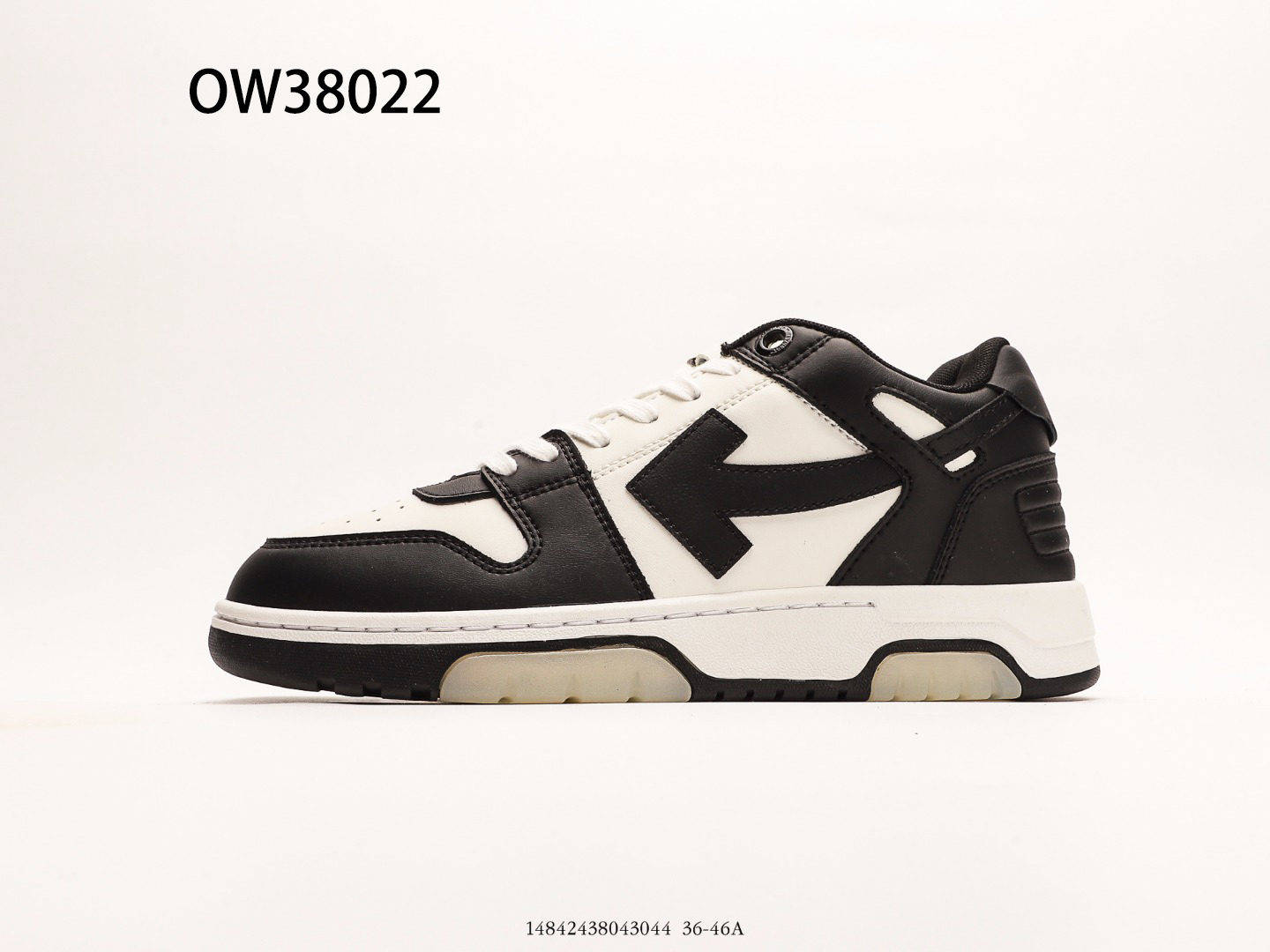 OFF-WHITE $90 gallery