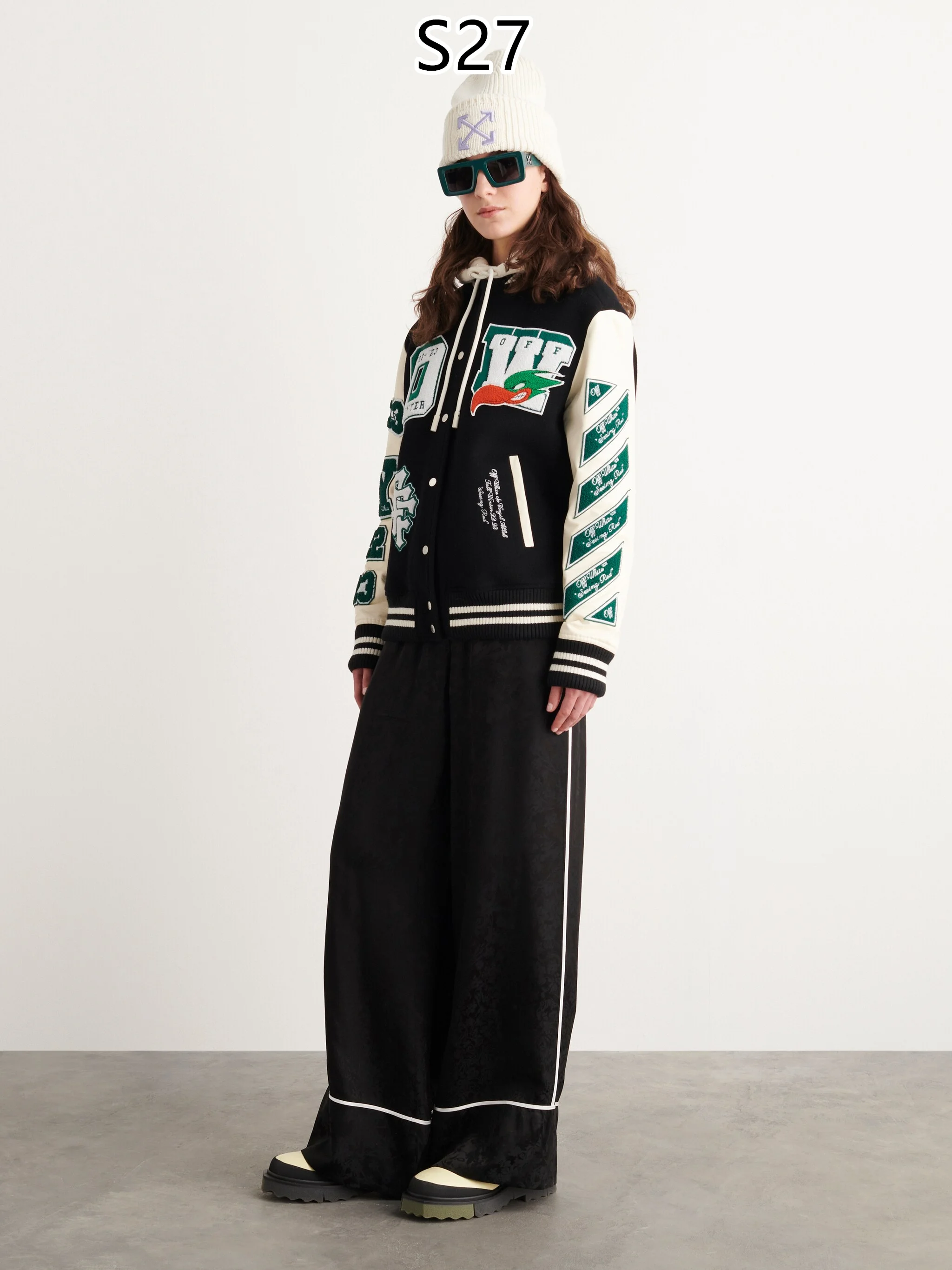 OFF-WHITE $96 gallery