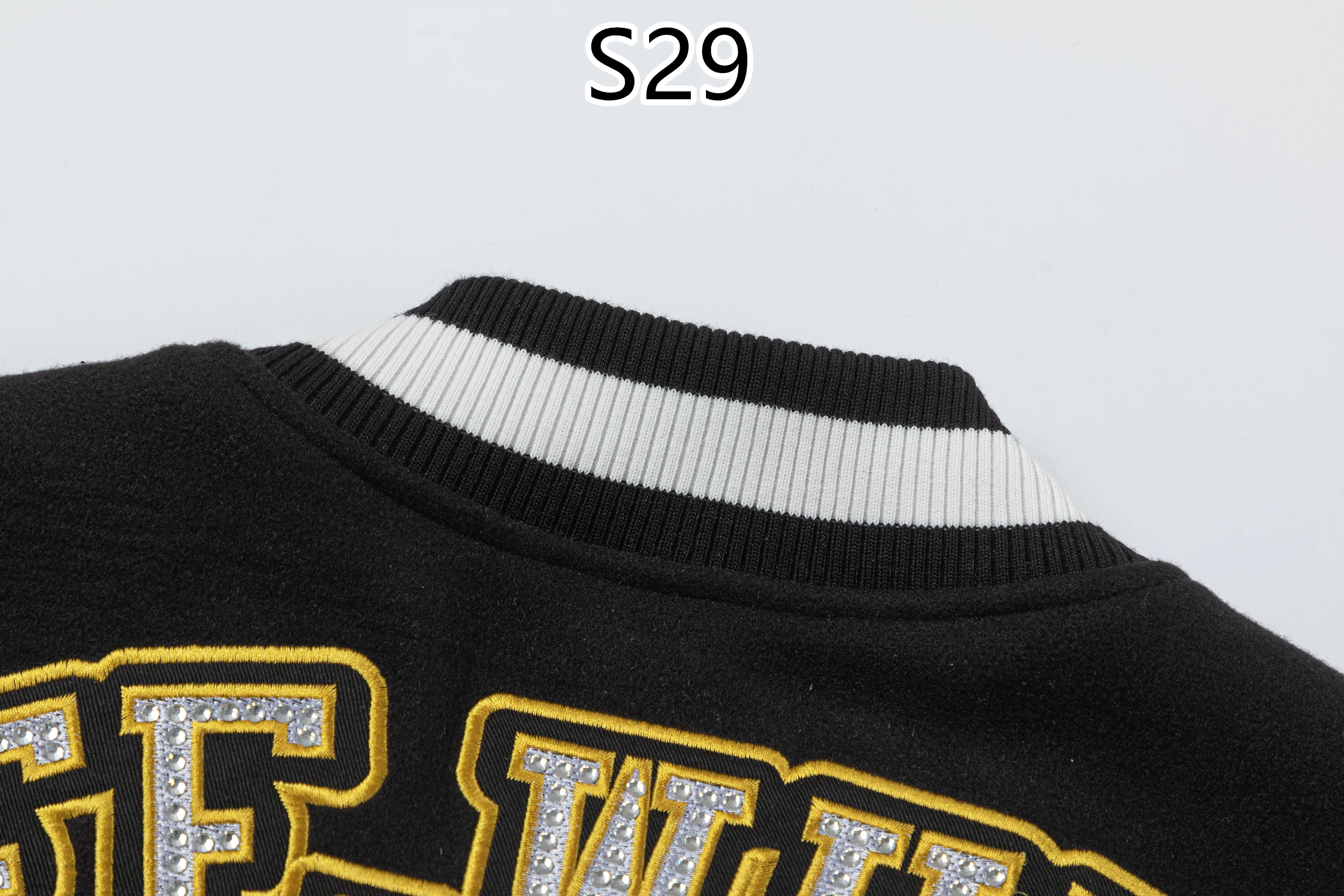 OFF-WHITE $96 gallery