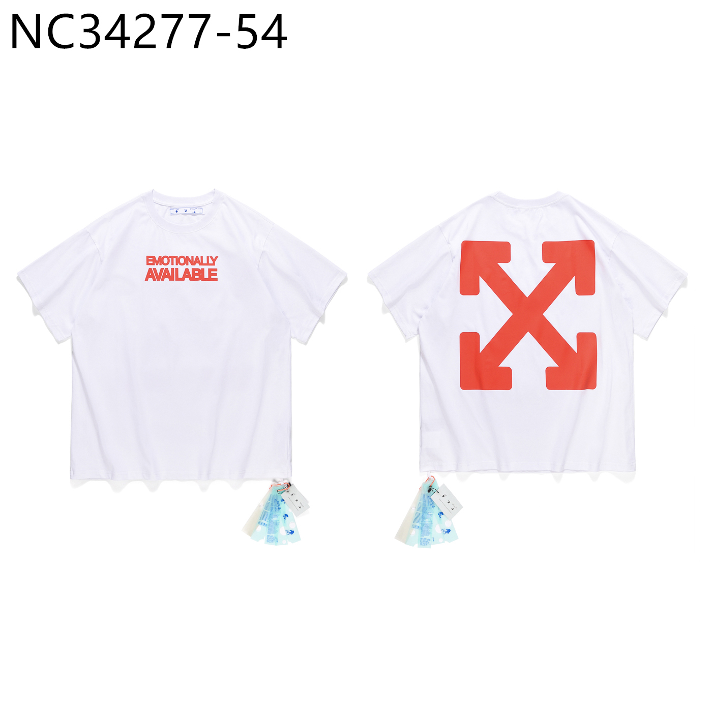 OFF WHITE $24 gallery