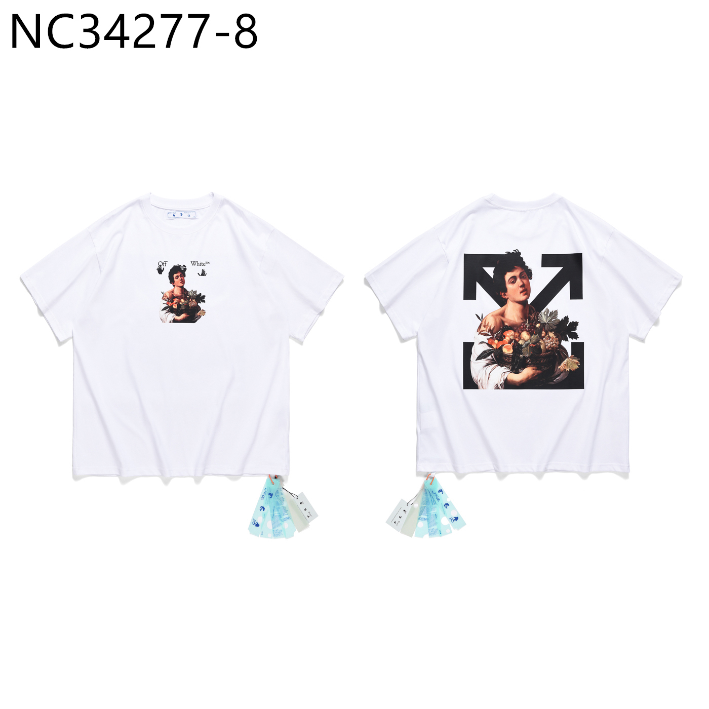 OFF WHITE $24 gallery