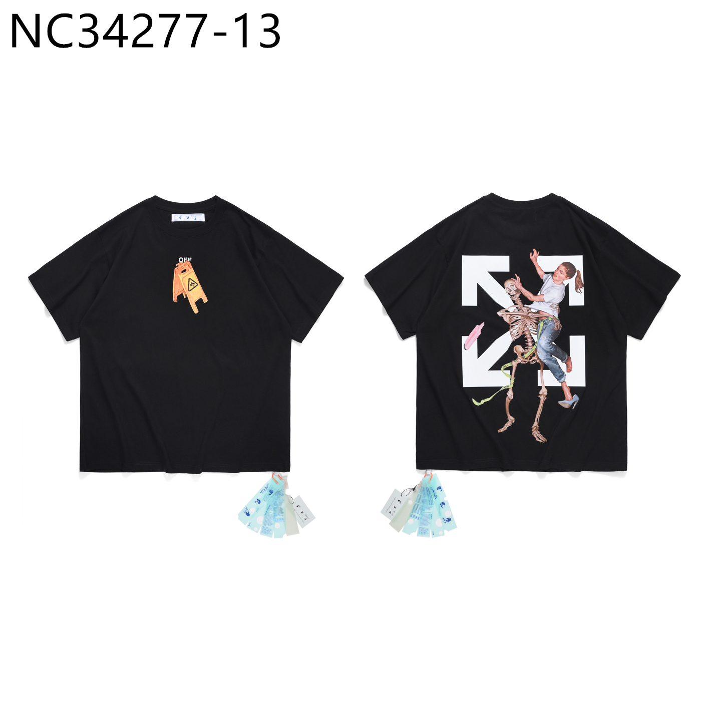 OFF WHITE $24 gallery