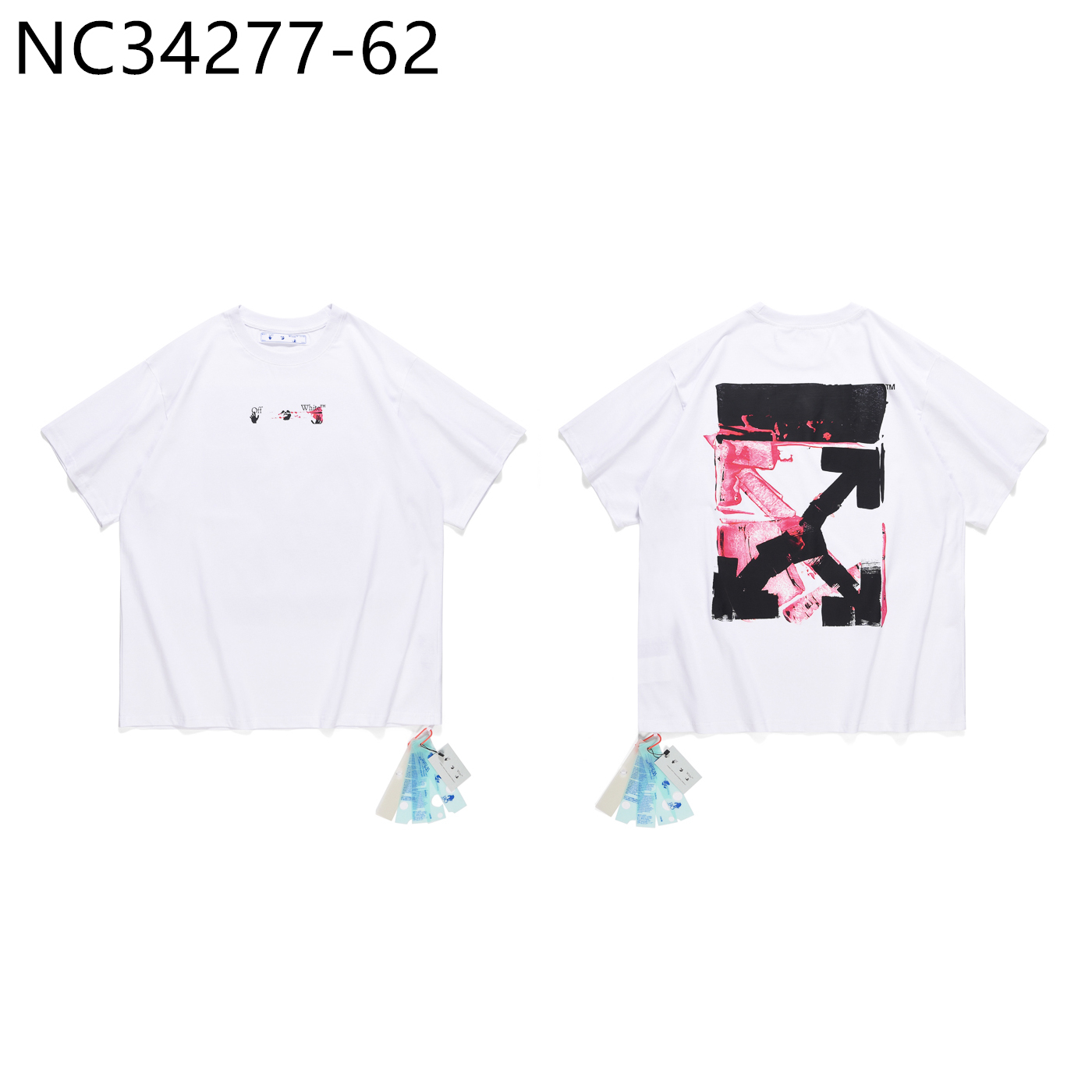 OFF WHITE $24 gallery