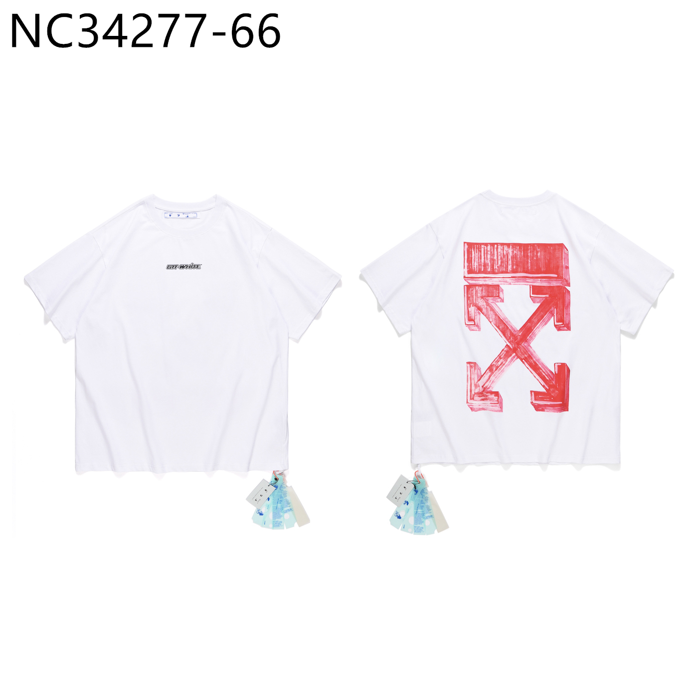 OFF WHITE $24 gallery