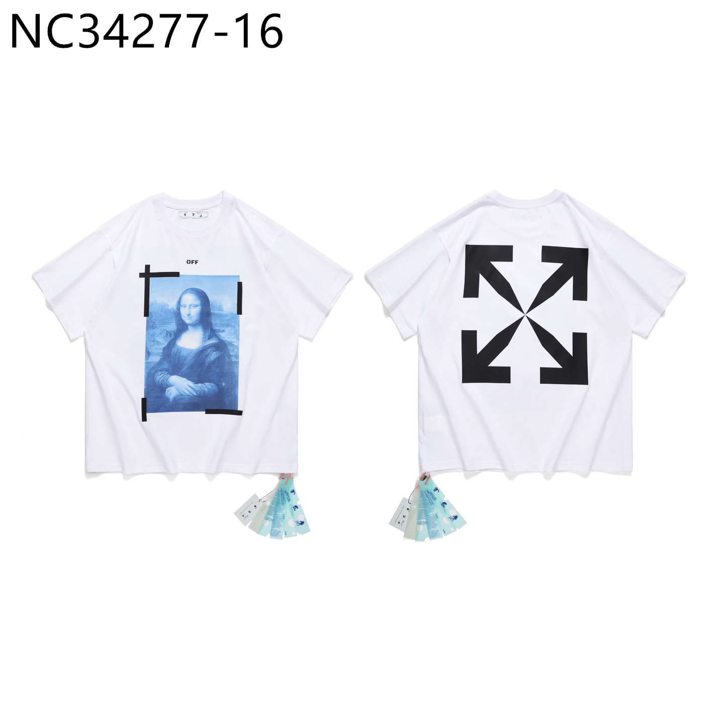 OFF WHITE $24 gallery