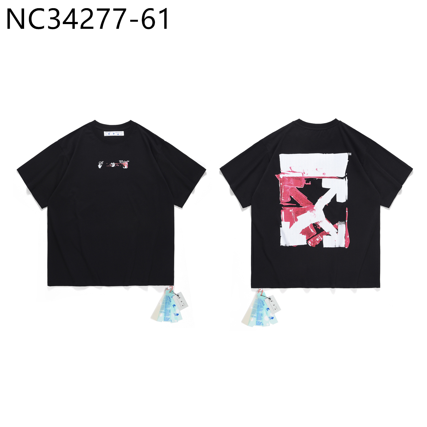 OFF WHITE $24 gallery