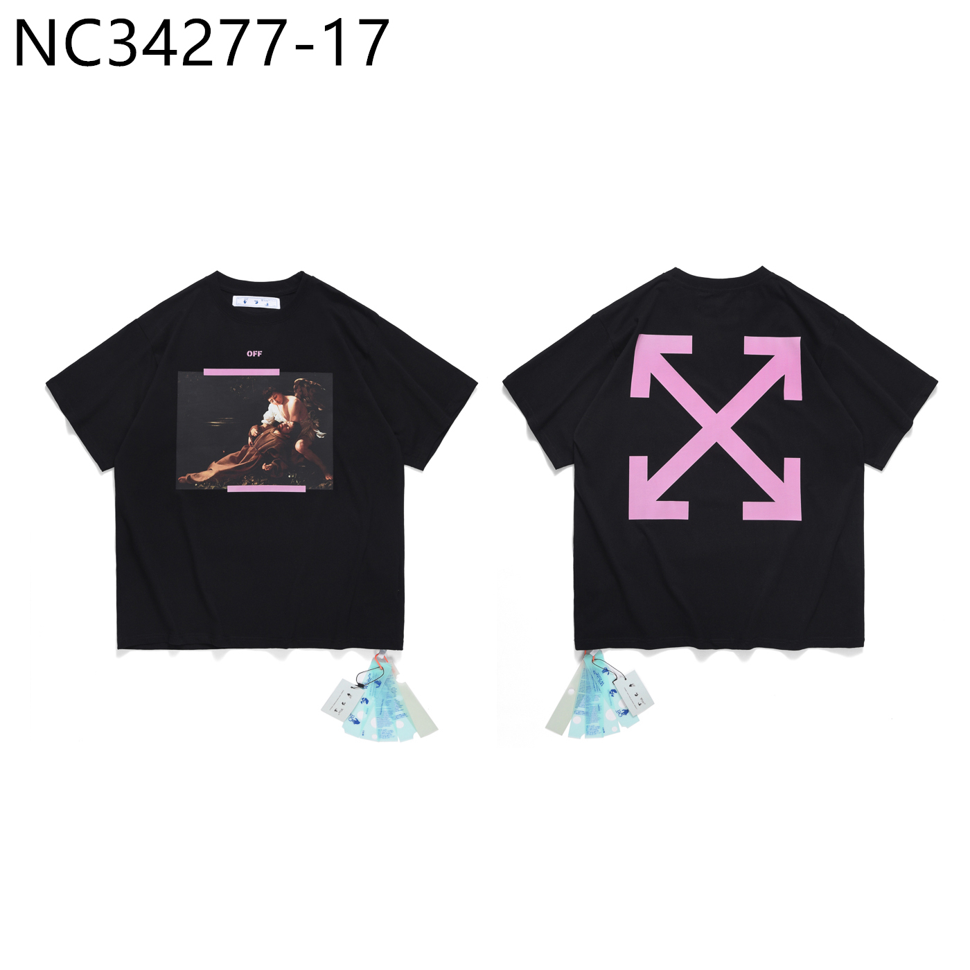 OFF WHITE $24 gallery