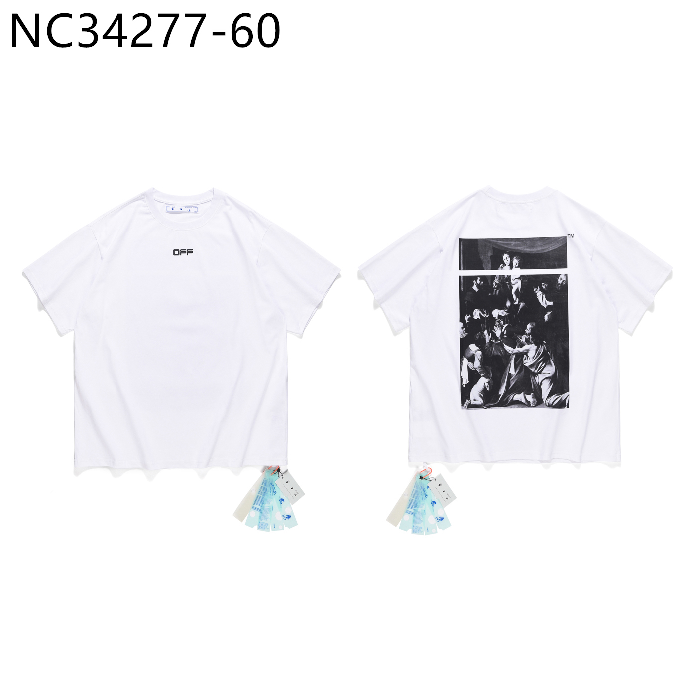 OFF WHITE $24 gallery