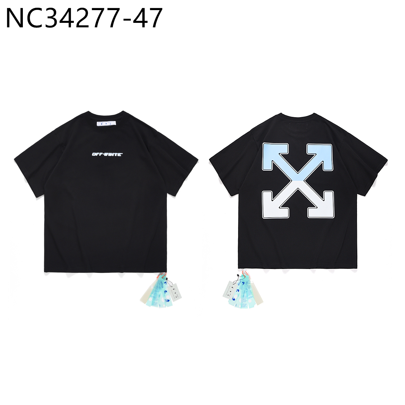 OFF WHITE $24 gallery