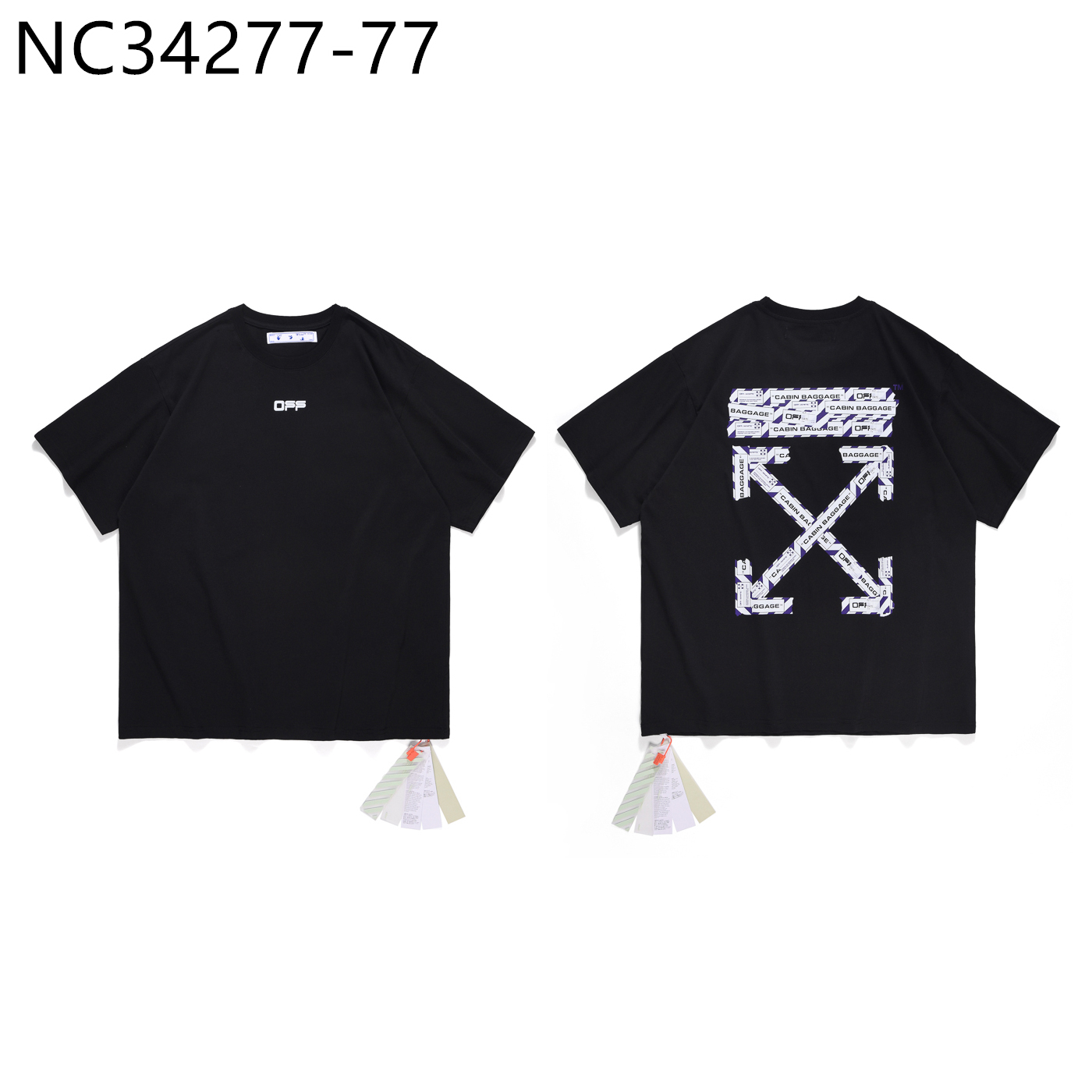 OFF WHITE $24 gallery