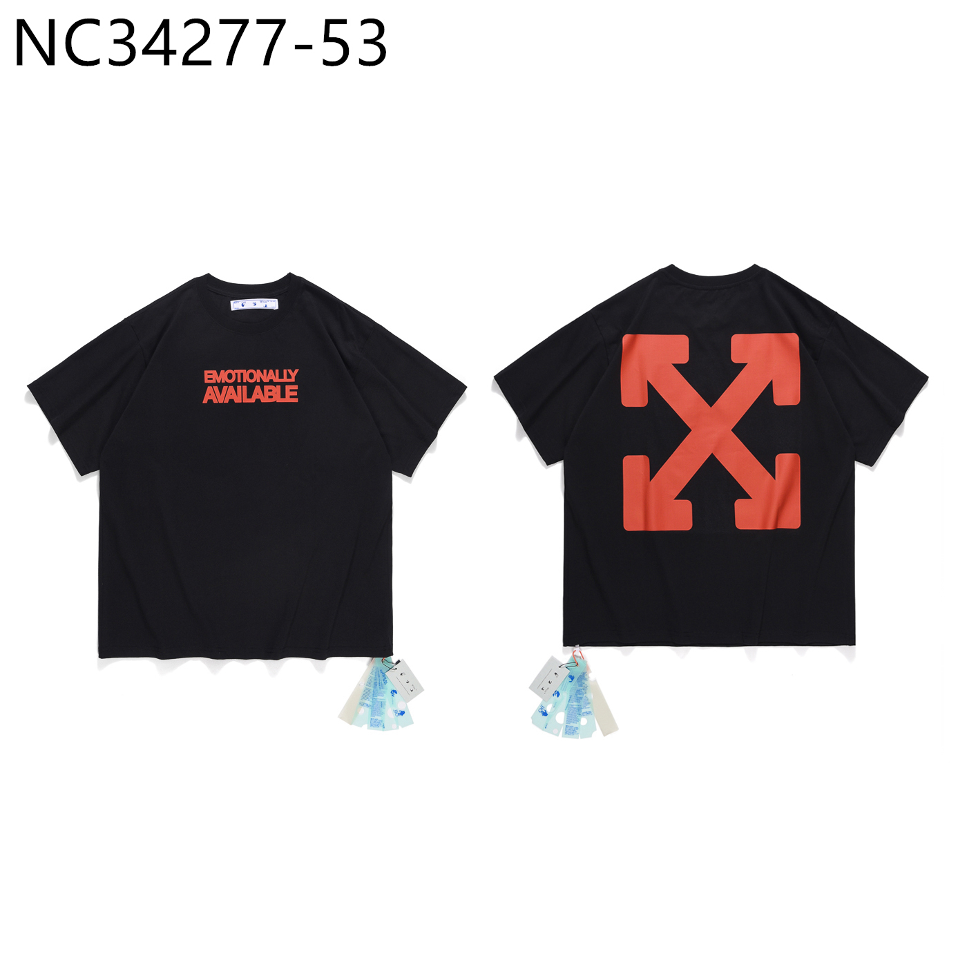 OFF WHITE $24 gallery