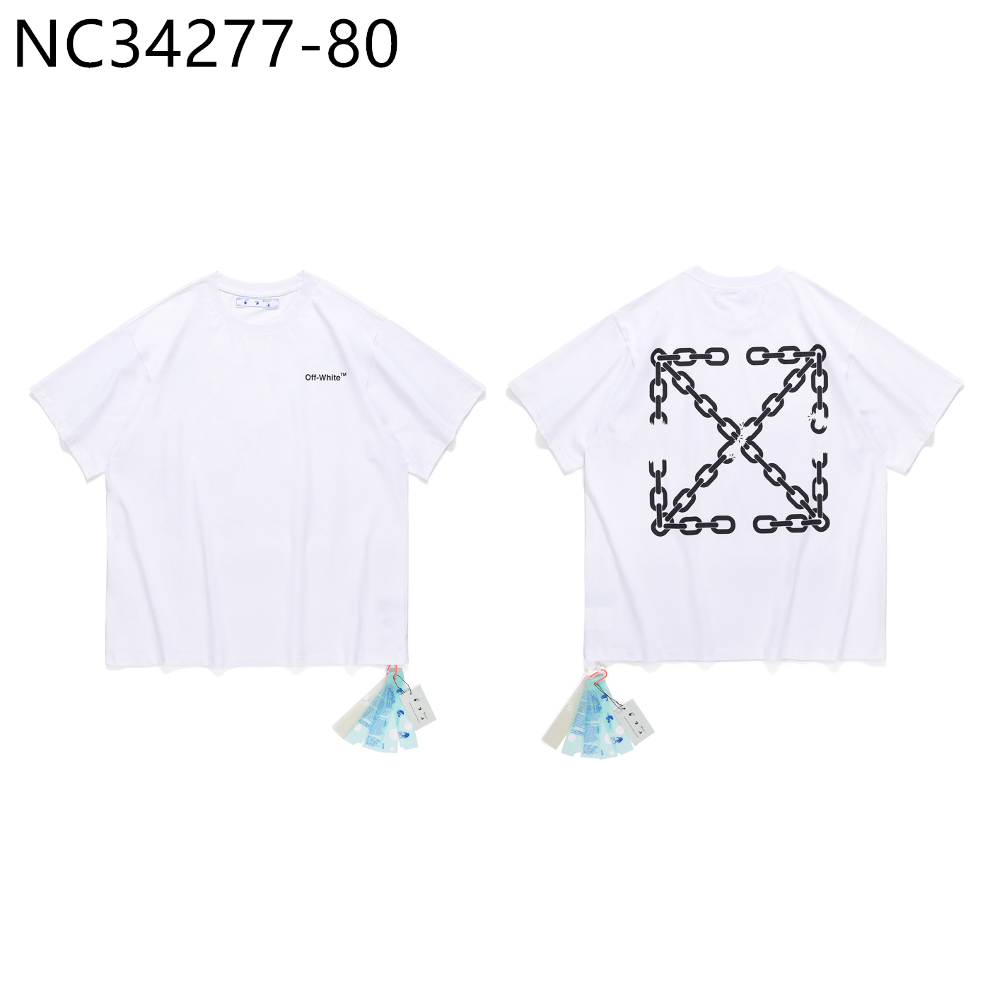 OFF WHITE $24 gallery