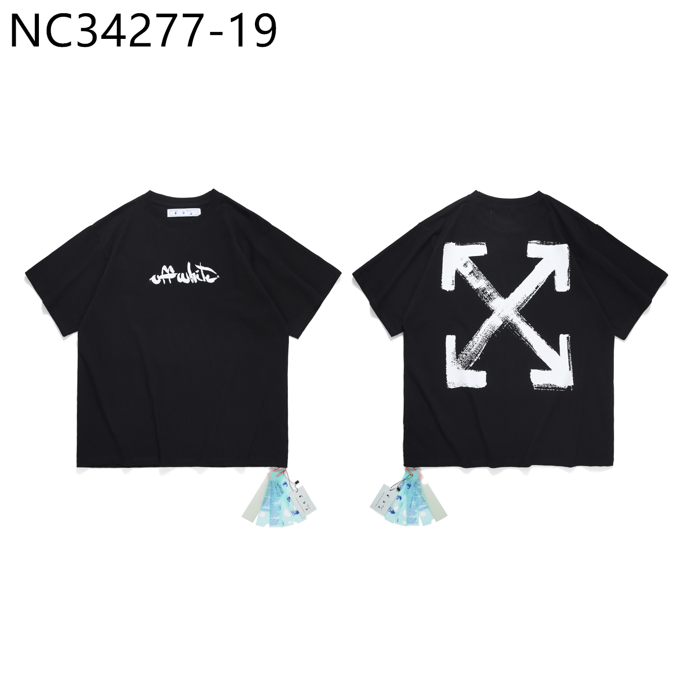 OFF WHITE $24 gallery