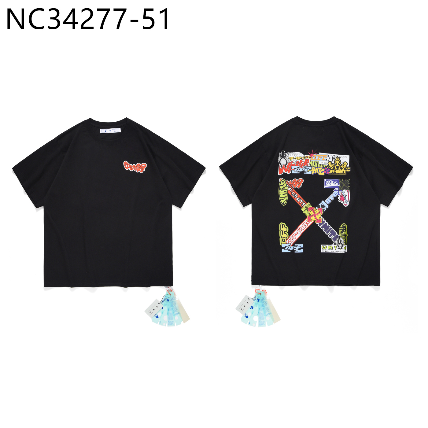 OFF WHITE $24 gallery