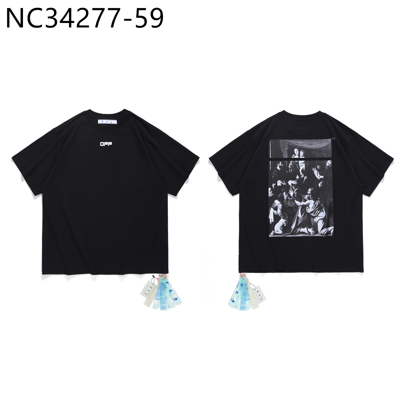 OFF WHITE $24 gallery