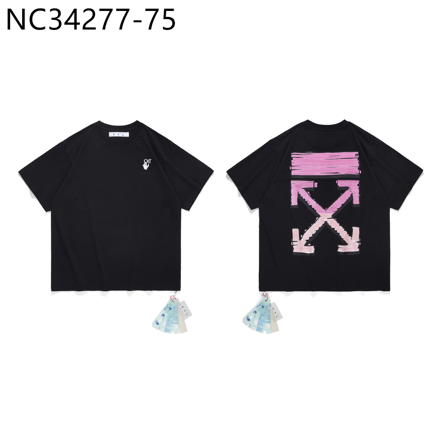 OFF WHITE $24 gallery