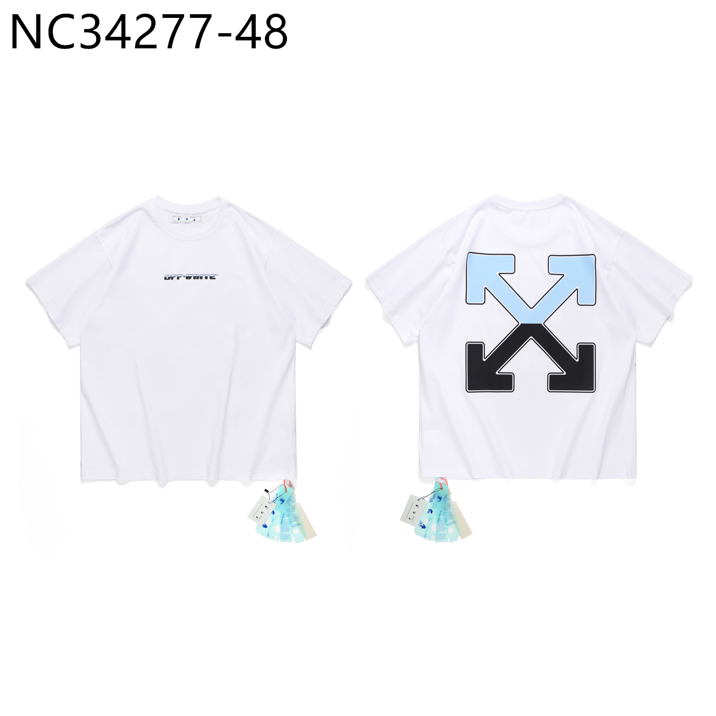 OFF WHITE $24 gallery