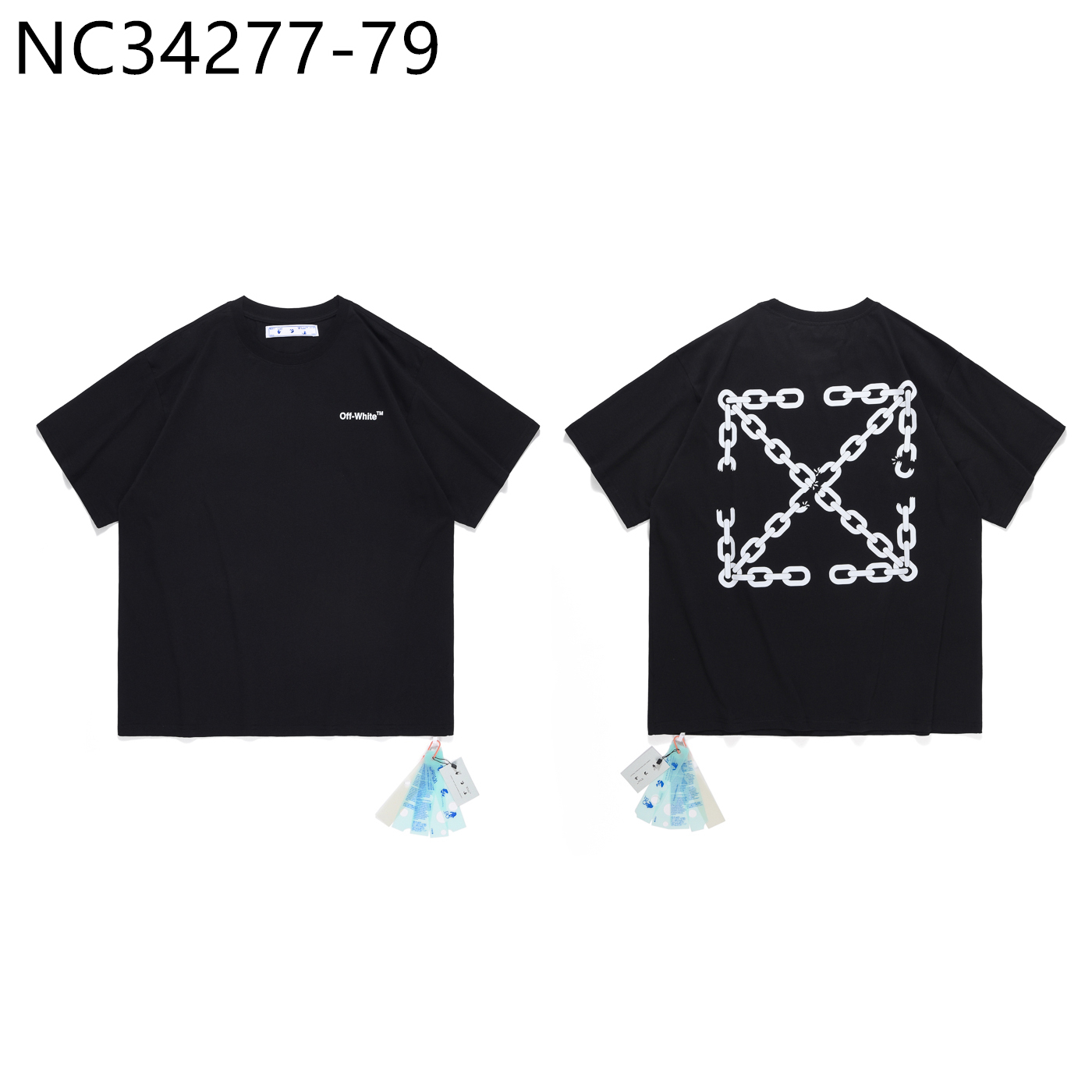 OFF WHITE $24 gallery