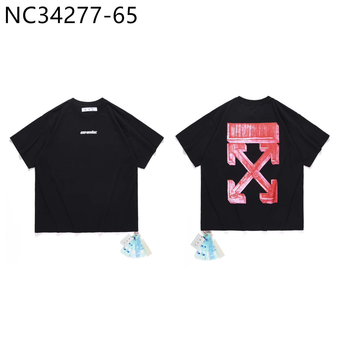 OFF WHITE $24 gallery