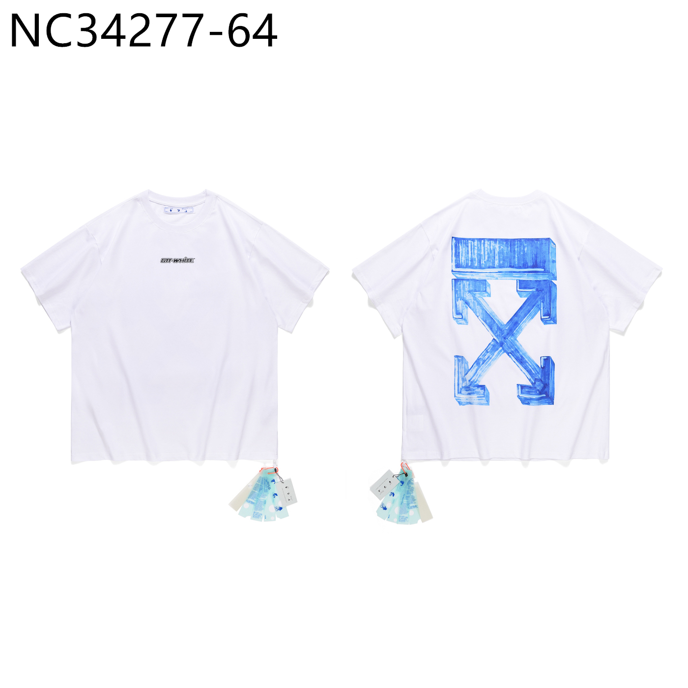 OFF WHITE $24 gallery