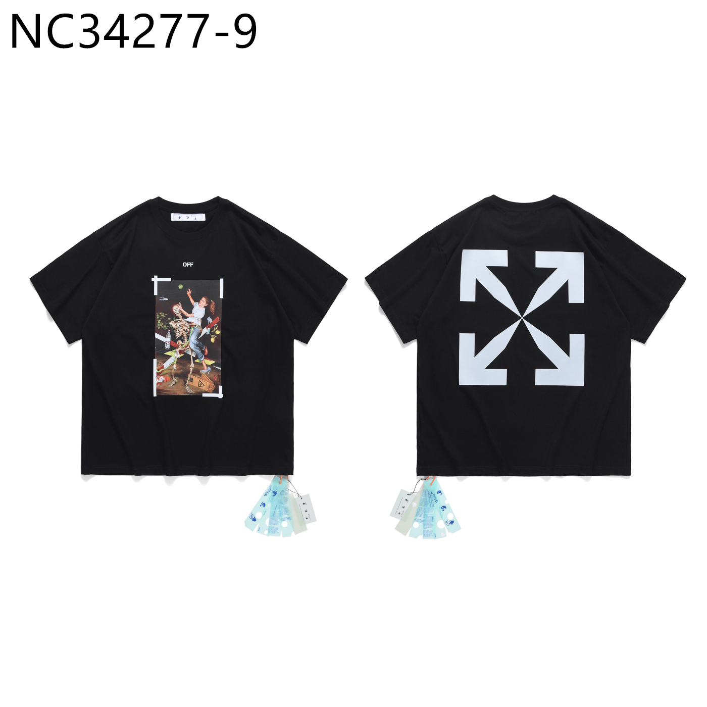 OFF WHITE $24 gallery