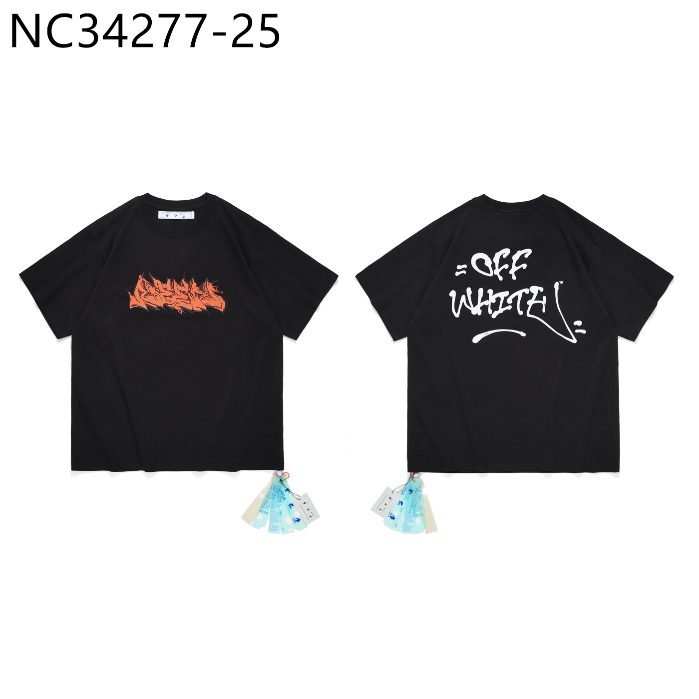 OFF WHITE $24 gallery