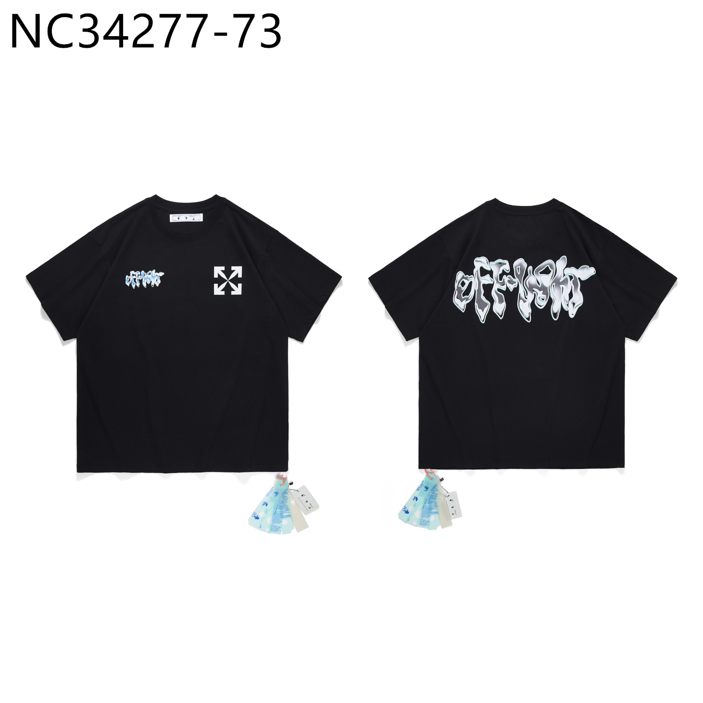 OFF WHITE $24 gallery