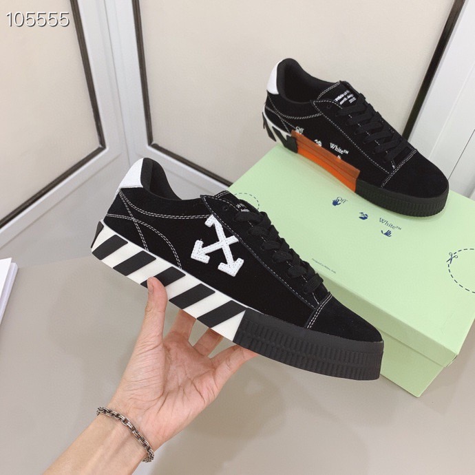 OFF WHITE $82 gallery