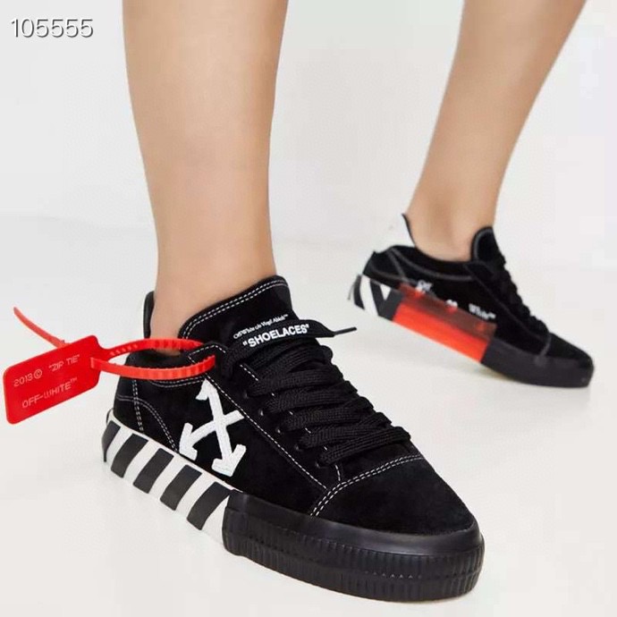 OFF WHITE $82 gallery