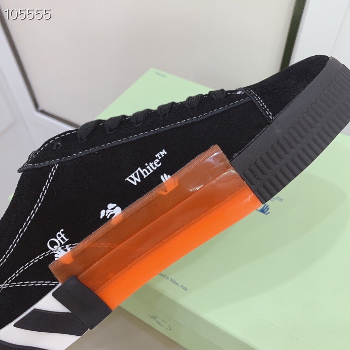 OFF WHITE $82 gallery