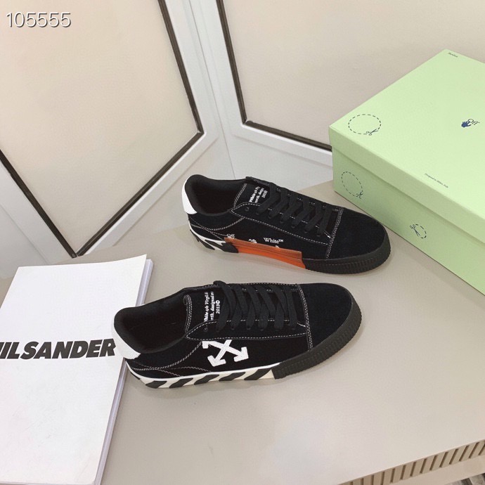 OFF WHITE $82 gallery