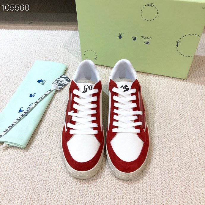 OFF WHITE $84 gallery