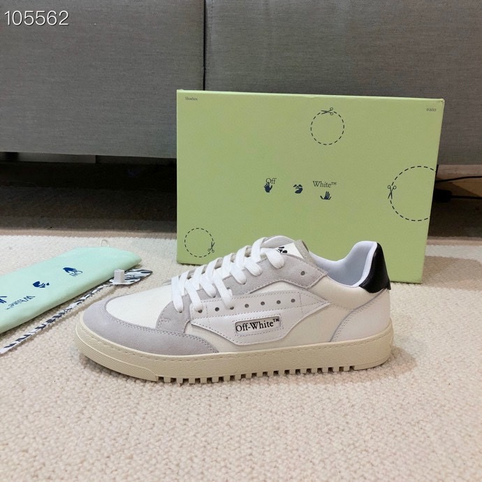 OFF WHITE $84 gallery