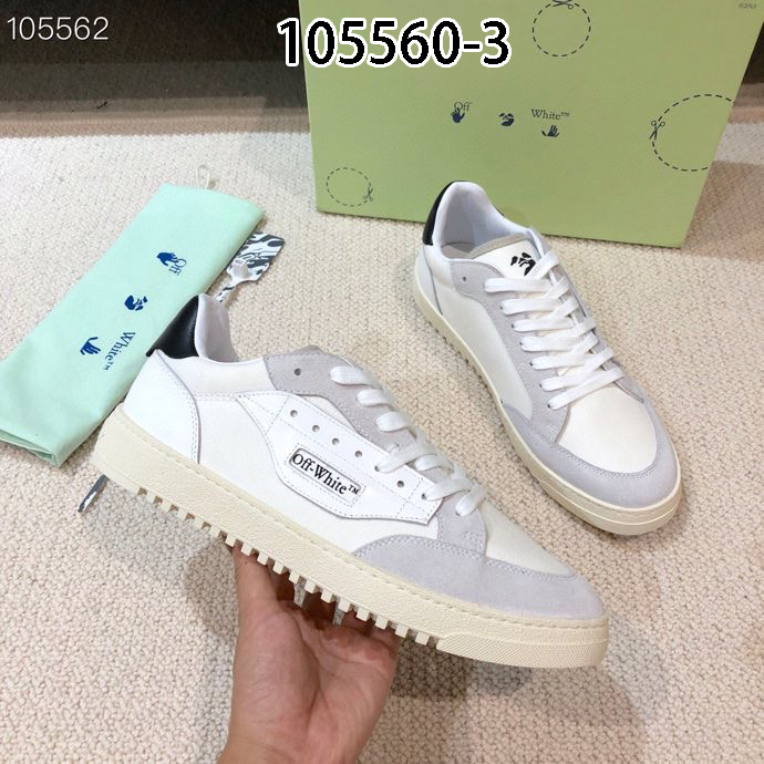 OFF WHITE $84 gallery