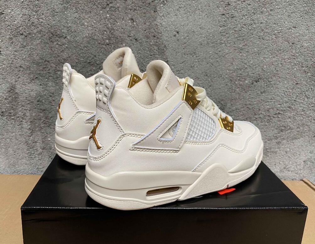 OMH jordan 4 59.99usd gallery