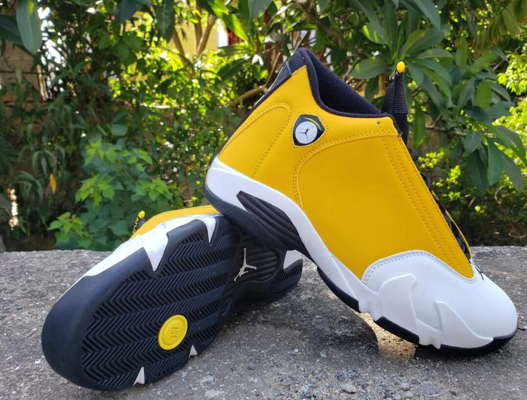 OMK jordan 14 59.99usd gallery