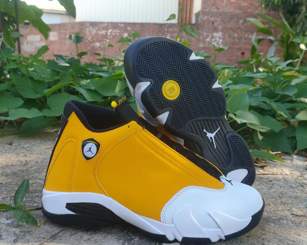 OMK jordan 14 59.99usd gallery