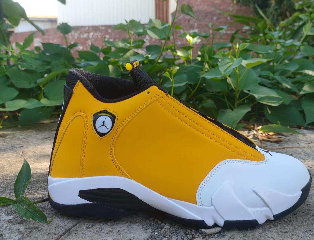 OMK jordan 14 59.99usd gallery