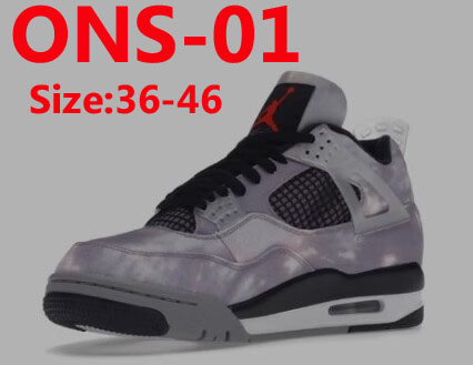 ONS air jordan 59.99usd gallery