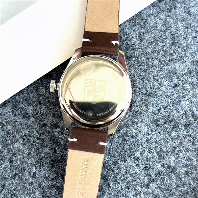 ORIS $20 gallery