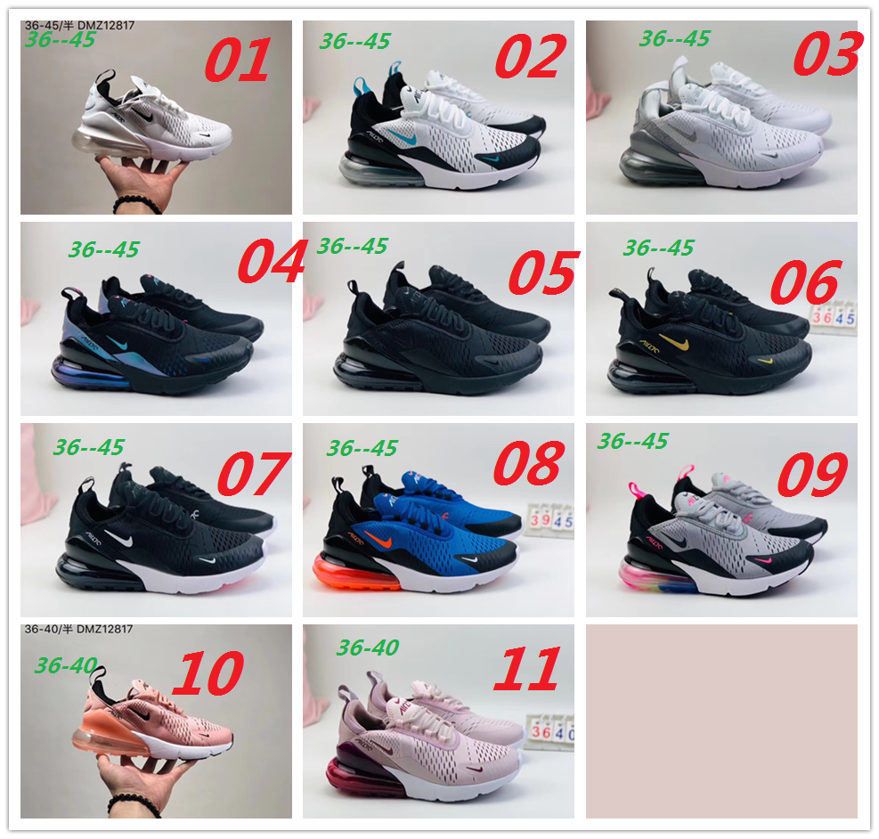 Oo1128-310💴43$Nike gallery