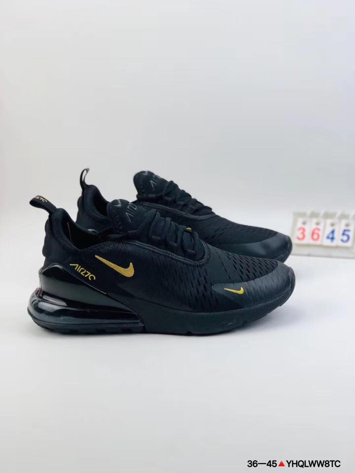 Oo1128-310💴43$Nike gallery