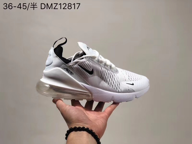 Oo1128-310💴43$Nike gallery